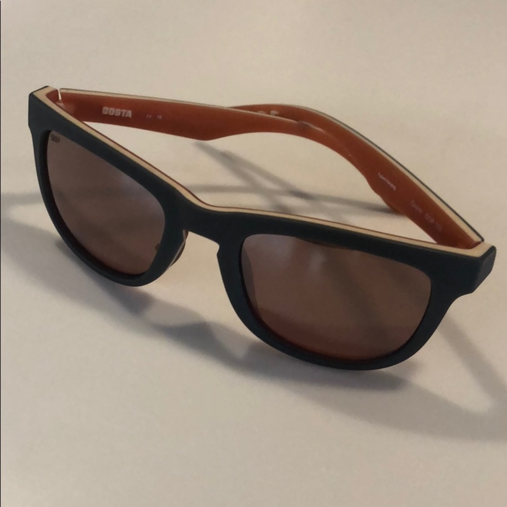 Costa Copra Sunglasses